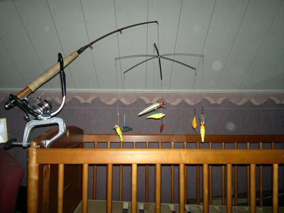 Diverse - 14558623256026042482021913524528n.jpg